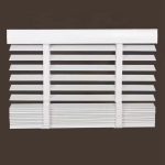 levolor blinds installation