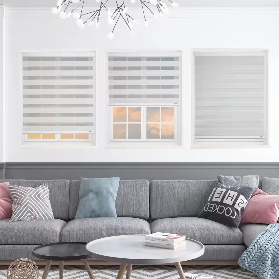 how to measure blinds width