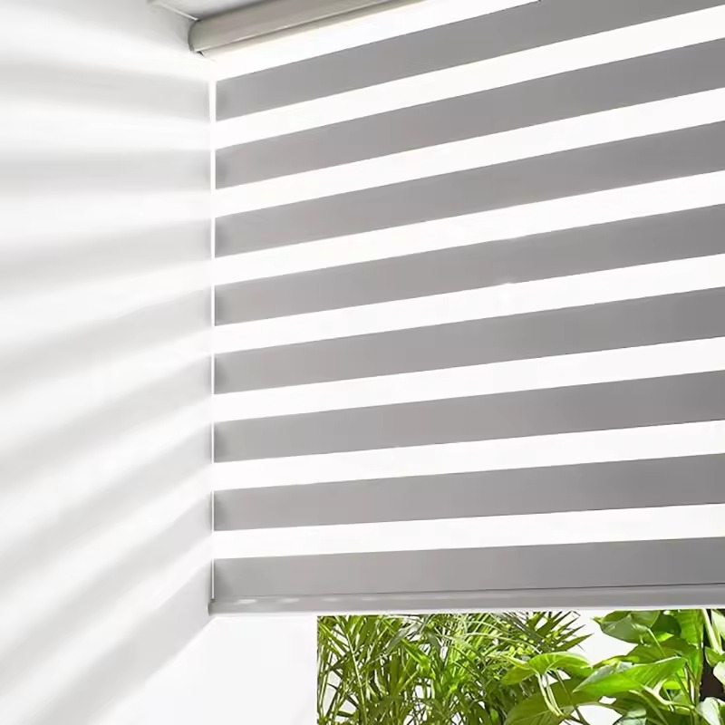 how to remove window blinds