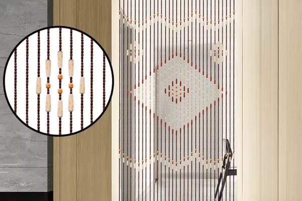 how to measure blinds width