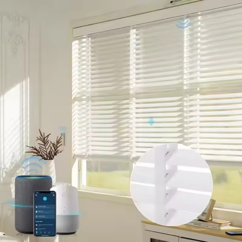 levolor blinds installation