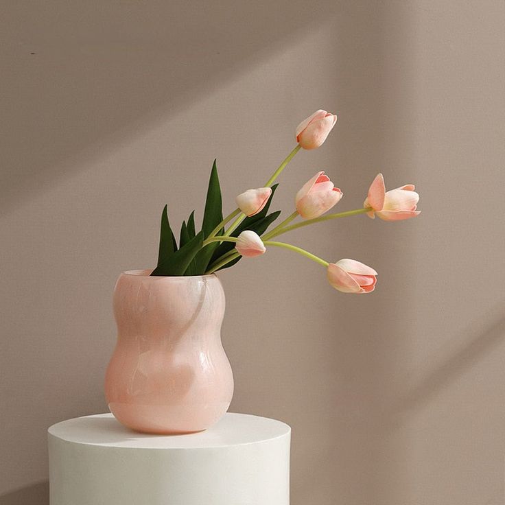 vase for flowers