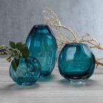 Flower vase
