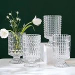 flower vase