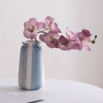 Decorative Vase