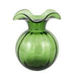 vintage vase