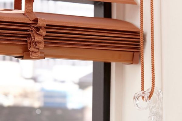 Elevate Your Space with Custom Made Mini Blinds: Style & Benefit custom made mini blinds