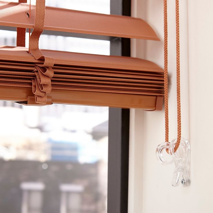 custom made mini blinds