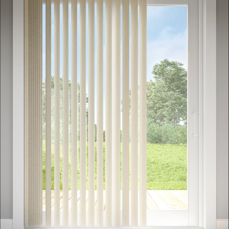 levolor mini blinds