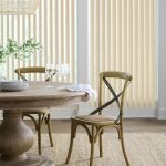 levolor mini blinds
