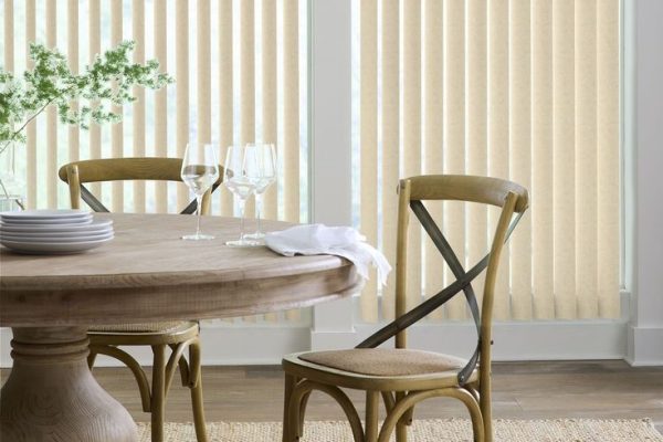 levolor mini blinds