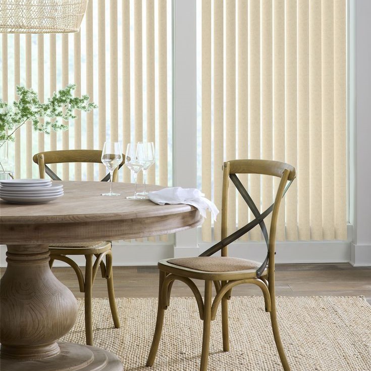 levolor mini blinds
