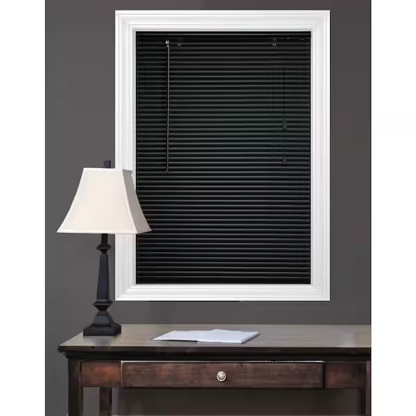 bali mini blinds