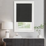 1 inch mini blinds