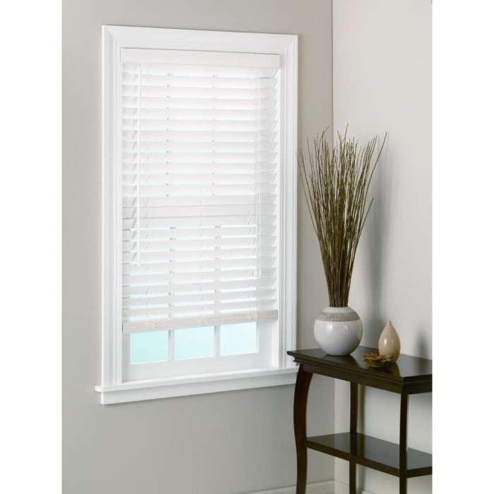 bali mini blinds