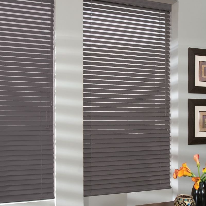 home depot mini blinds