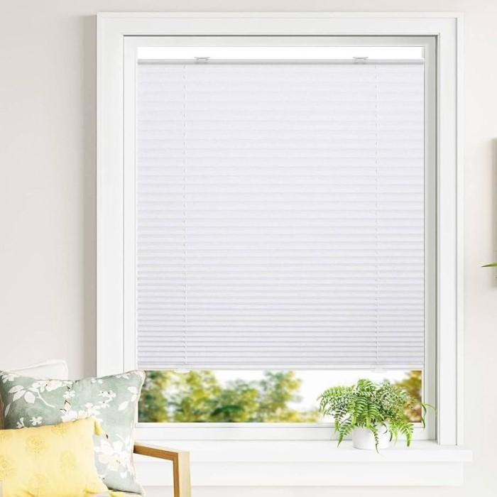 bali mini blinds