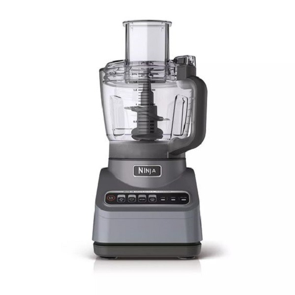 best ninja blender warranty