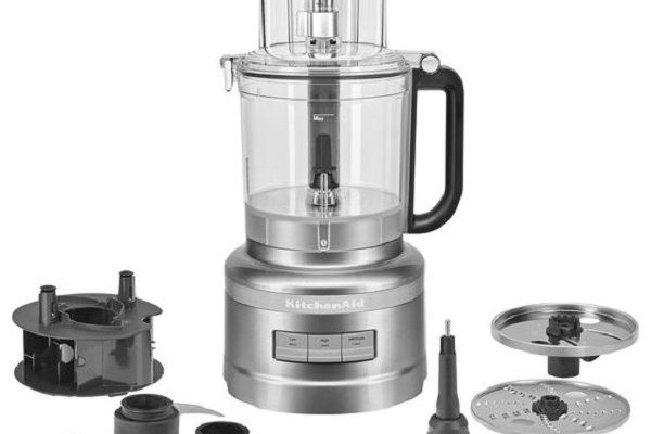 best ninja blender warranty