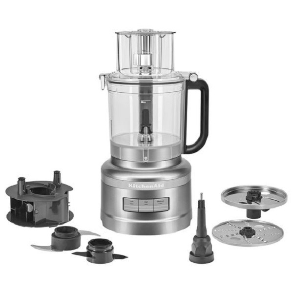 best ninja blender warranty