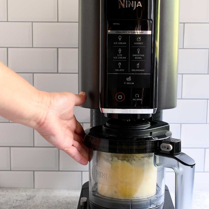ninja blender troubleshooting
