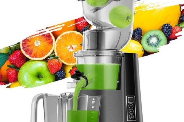 immersion blender milkshake