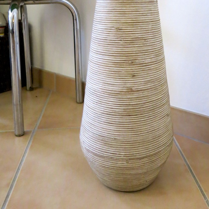 diy cat scratching post