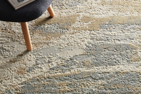 carpet rug