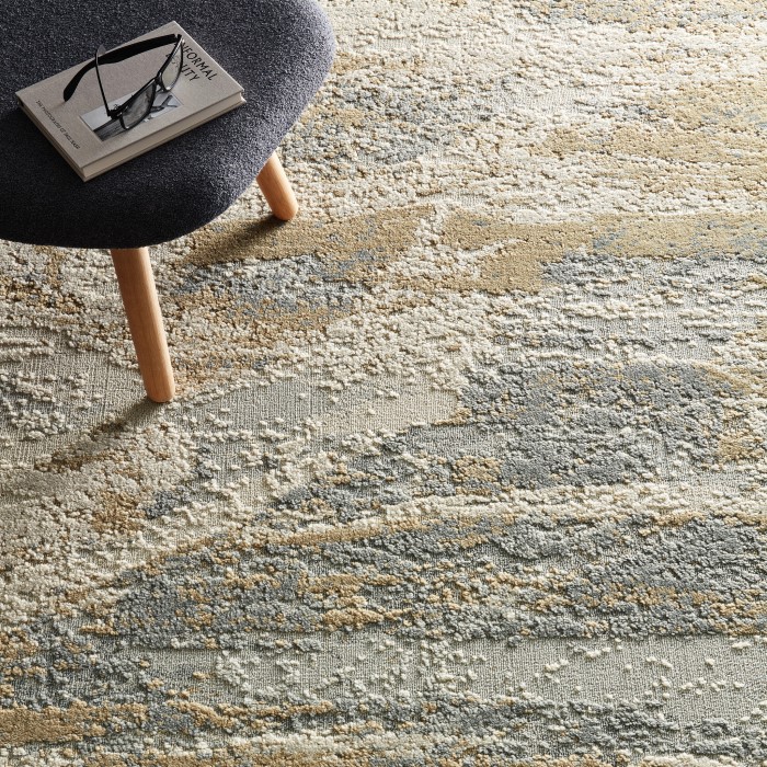 carpet rug