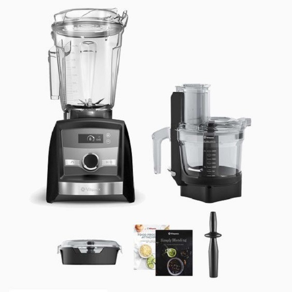 best ninja blender warranty