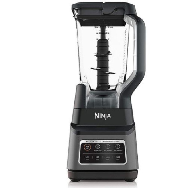 best ninja blender warranty
