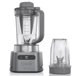 Ninja blender