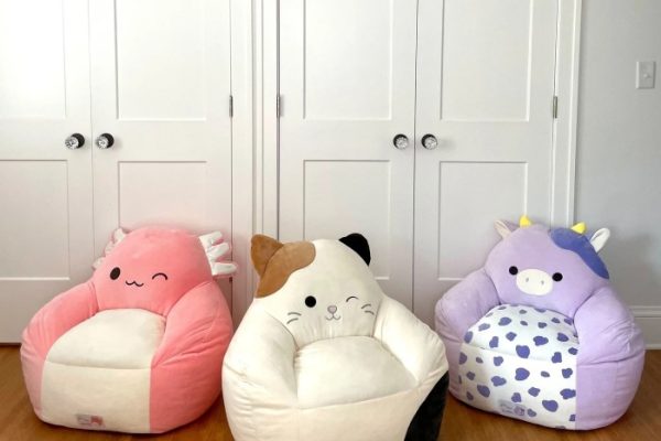 barefoot dress shoes