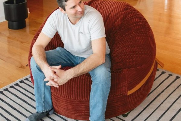 costco bean bag chair