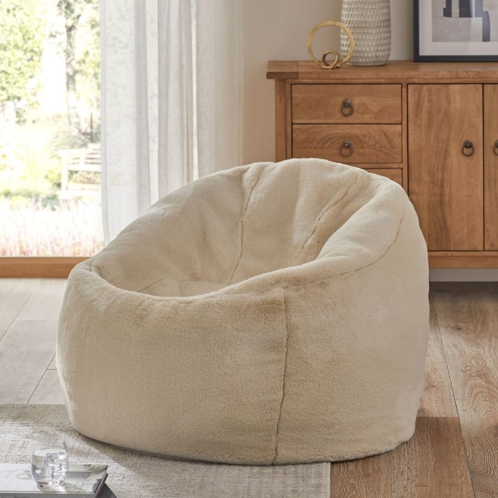 bean bag chair near me