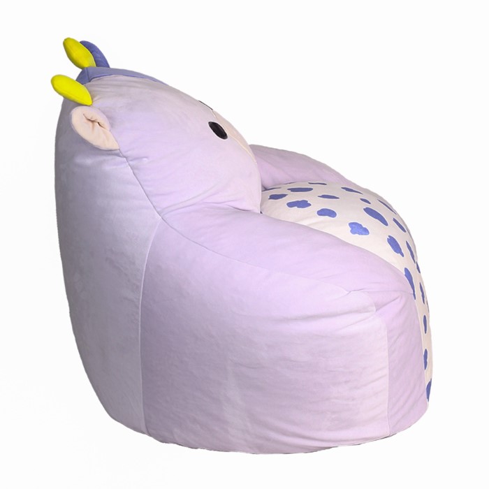 barefoot dress shoes