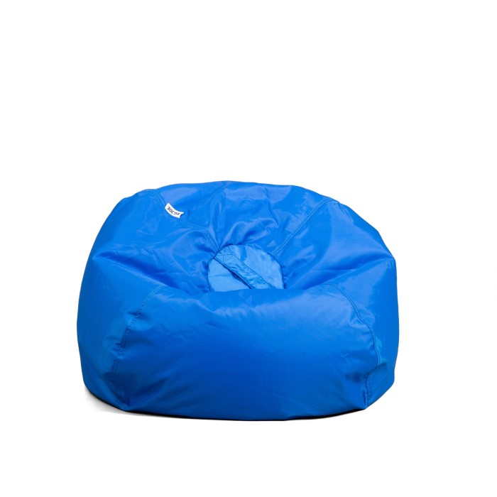 bean bag chair near me