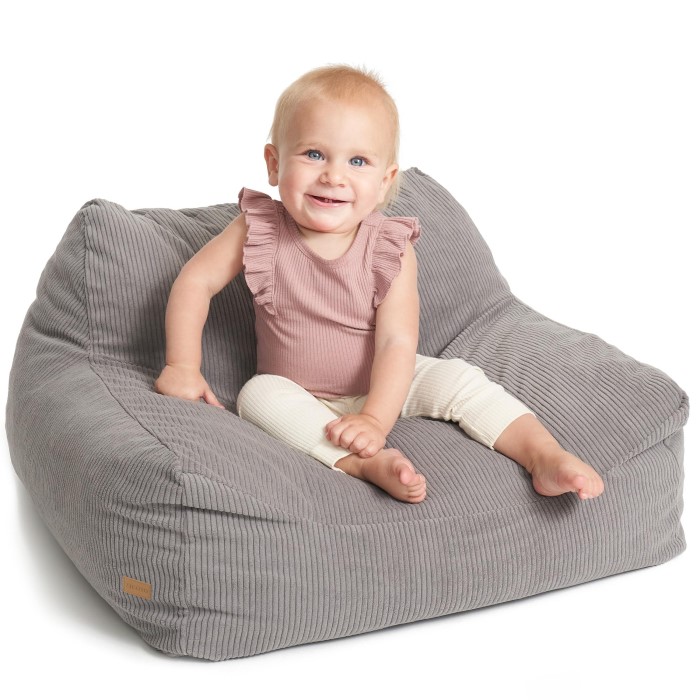 toddler bean bag chair