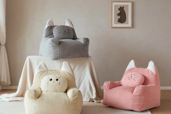 toddler bean bag chair