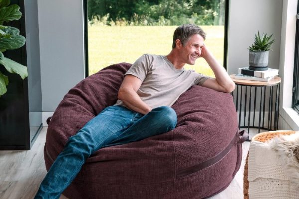 bean bag chair near me