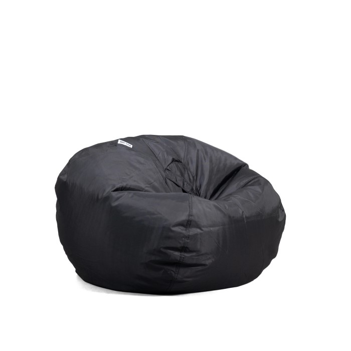 big joe bean bag chair