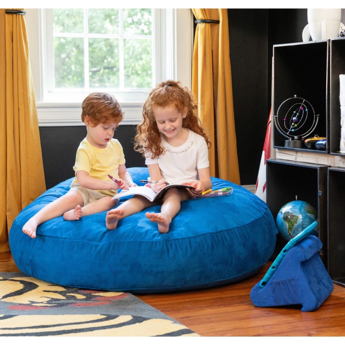 toddler bean bag chair