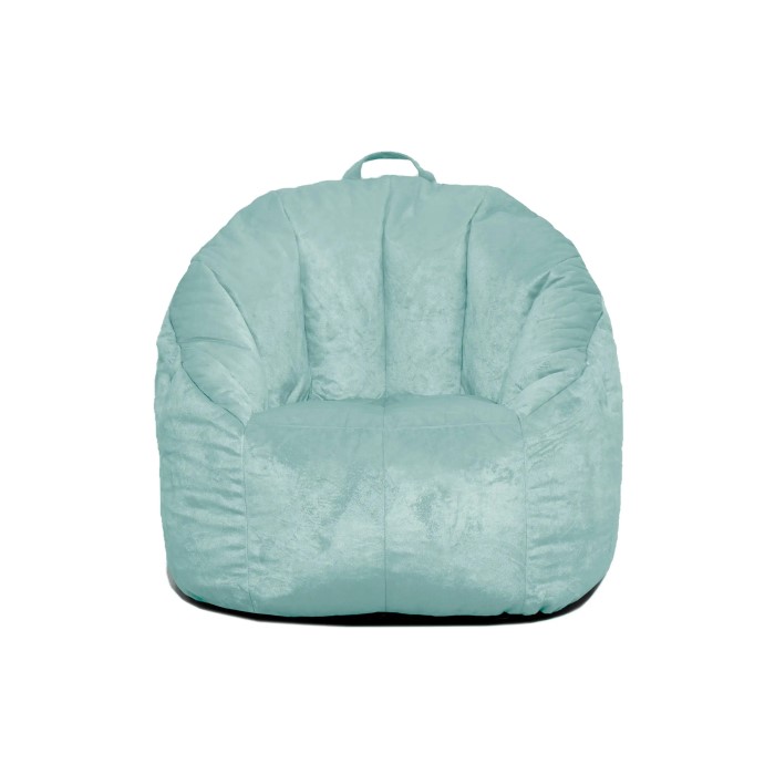 big joe bean bag chair