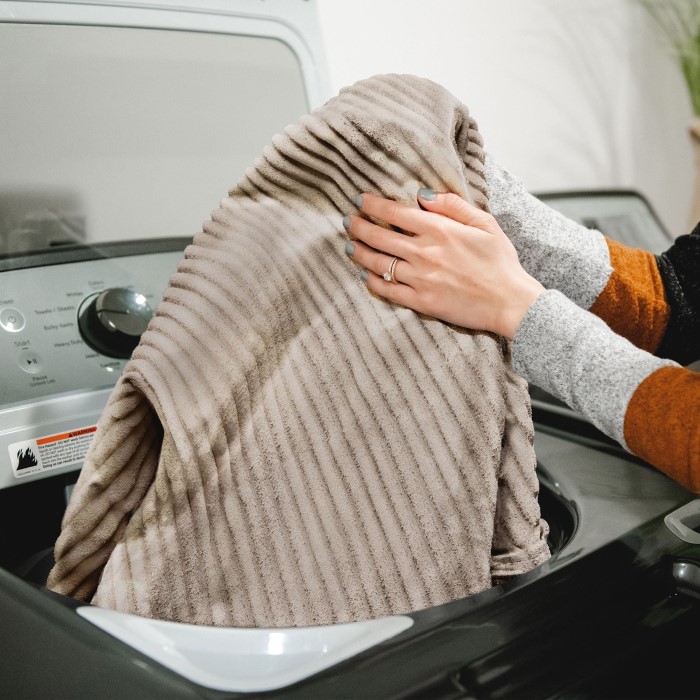 bean bag chair cover