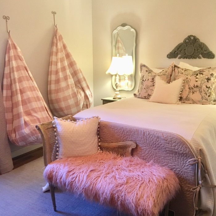 bean bag chair cover