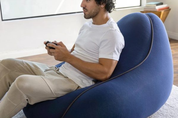 gaming bean bag chair