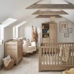 nursery furniture sets​