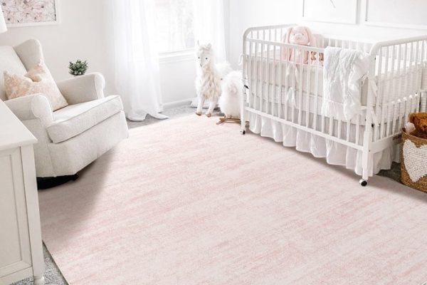 nursery rugs​