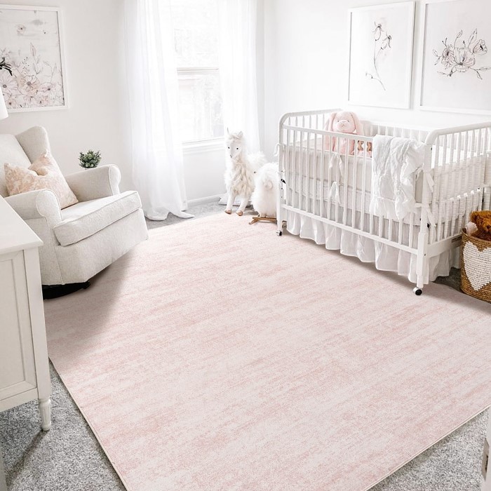 nursery rugs​