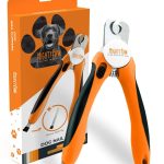 dog nail clipper